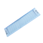 Sapluuna vetimien poraamista varten