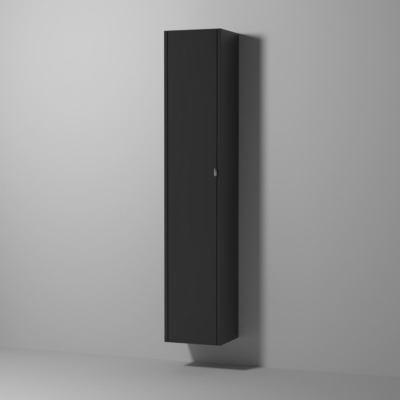 Color korkea seinäkaappi, 30 x 175 cm