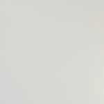 Mallipala Simple. Väri Dust