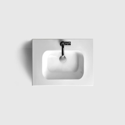 Haven H2 allaskaappi SLIM, 50 cm