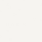 Mallipala Simple. Väri Soft white