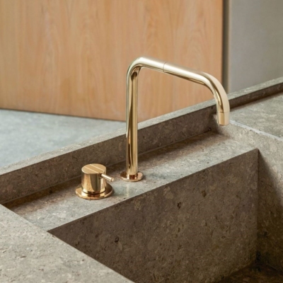 VOLA 590 hana, useita sävyjä