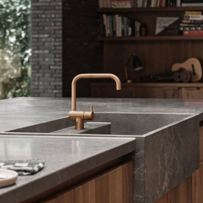 VOLA K1 hana, useita sävyjä