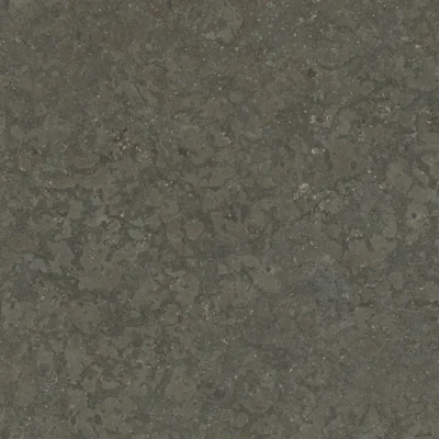 Azul Olive mattapintainen työtaso