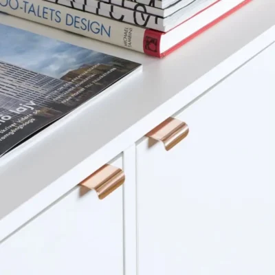 Lippavedin Mini Copper