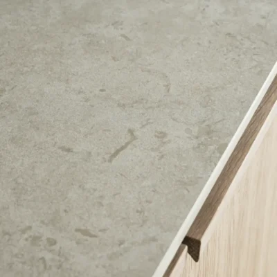 Taso, Bricmate Norrvange Ivory Matt