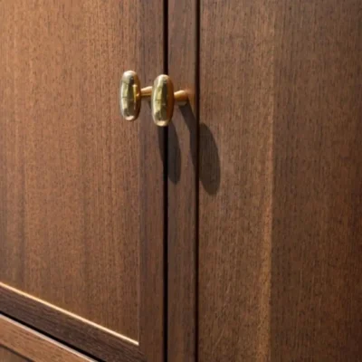 Nuppivedin Oliver, kulta