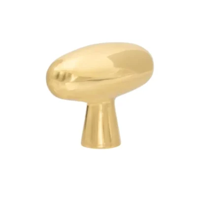 Nuppivedin kulta Oliver