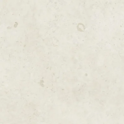 Brickmate taso graniittikeramiikka Ivory Matt