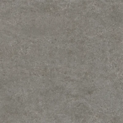 Taso Stone Grey Honed