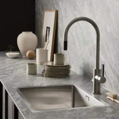 Taso, Bricmate Kolmården Light Silk