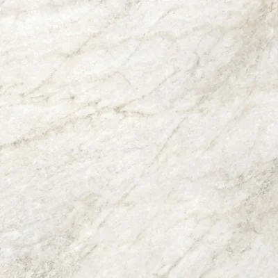 Taso Glanshammar Silk