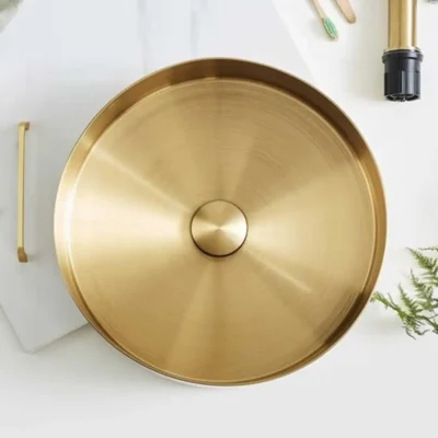 Noro Icon pesuallas, messinki