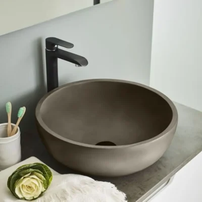 Noro Cement pesuallas, betoni