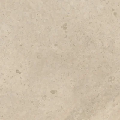 bricmate norrvange beige taso
