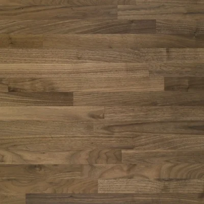 Massiivipuutaso, Pähkinä, kirkas öljy