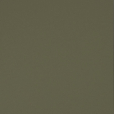 Mallipala, Feel matta Moss