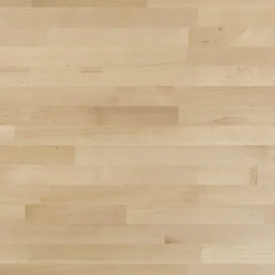 Massiivipuutaso, Koivu, kirkas öljy