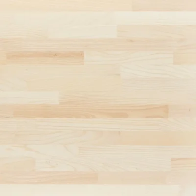 Massiivipuutaso, Saarni valkoöljy