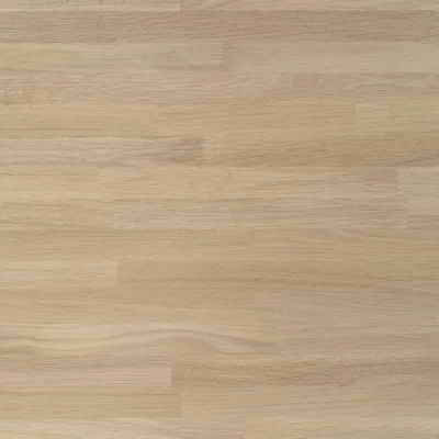 Massiivipuutaso, Tammi, valkoöljy