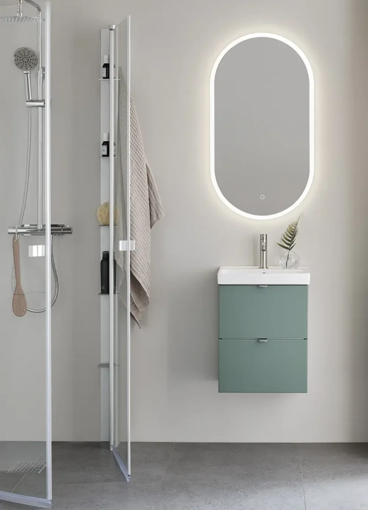 Hafa pieni allaskaluste