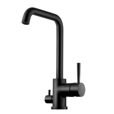 Tapwell EVO984 musta