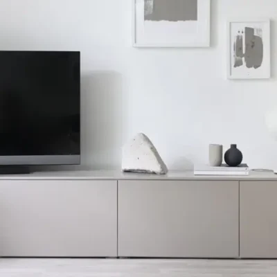 Bestå taso Feel Grain