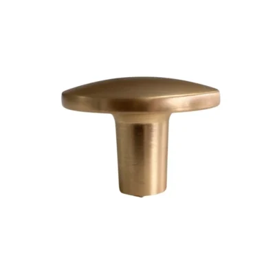 Nuppivedin Sirius, messinki