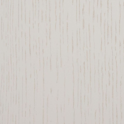 Mallipala, Ash Cotton