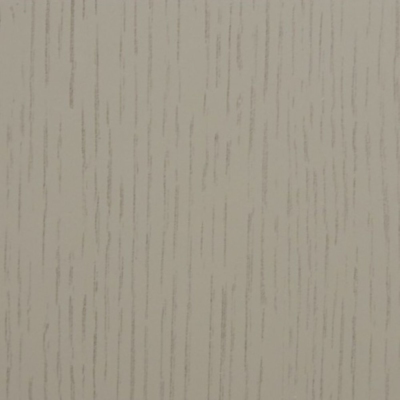 Mallipala, Ash Dream