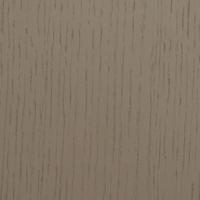 Mallipala, Ash Mohair