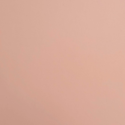 Mallipala, Feel matta Peach