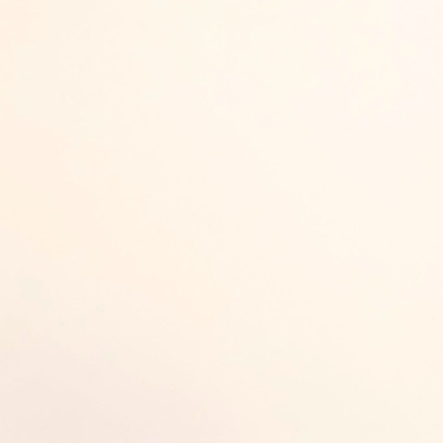 Mallipala, Feel Vanilla