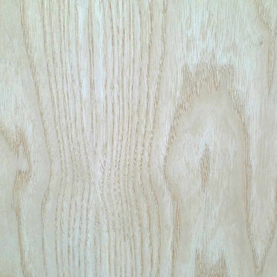 Mallipala, Ash Light white