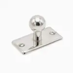 Nuppivedin 5320, Nikkeli