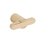 T-nuppi Fusion, Messinki