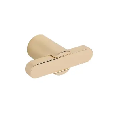 T-nuppi Fusion, Messinki