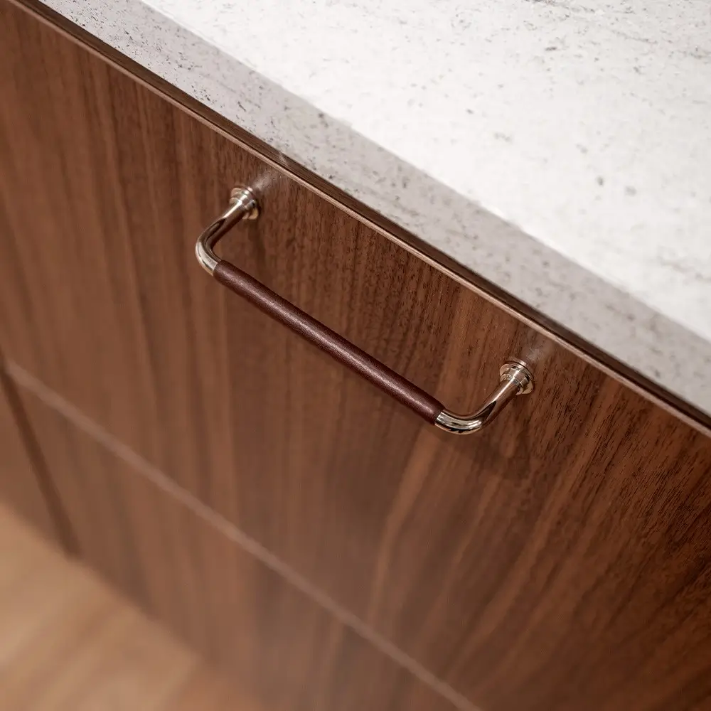 1353-ladersvept-1 vedin nahka.