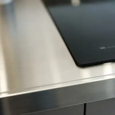 Taso, Rosteritaso Stala One