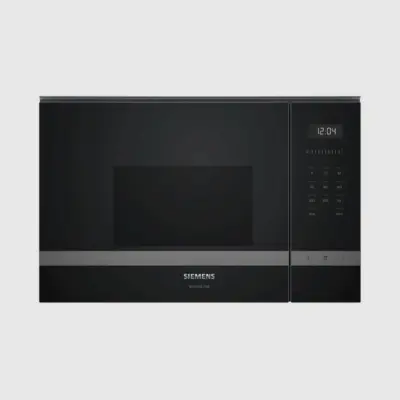 iQ500 Mikroaaltouuni