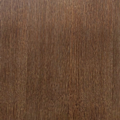 Mallipala, Oak Veneer Espresso
