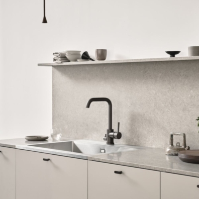 Tapwell Level allaspaketti 12 800635