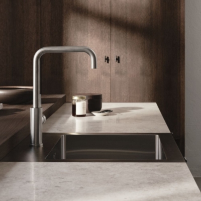Tapwell Level allaspaketti 12 600635