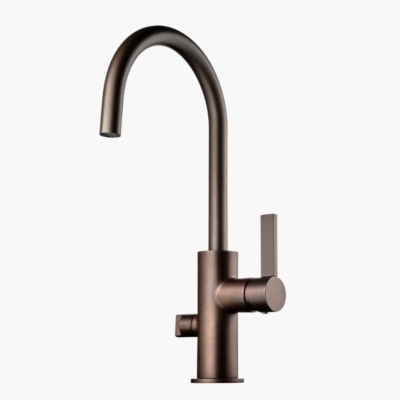 Tapwell Arm184 hana.
