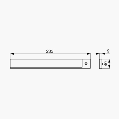 Light to Go, ladattava LED-valaisin
