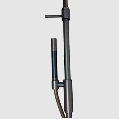 Suihkusetti Tapwell TVM7200, OUTLET