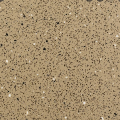 Komposiittitaso Durat D0640-04 Vaaleanruskea