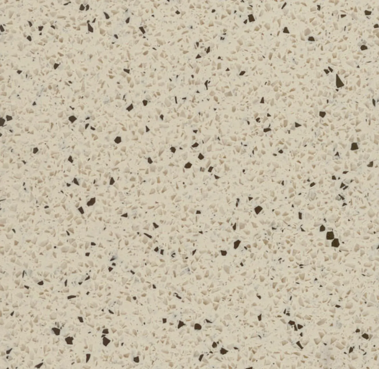Komposiittitaso Durat Beige