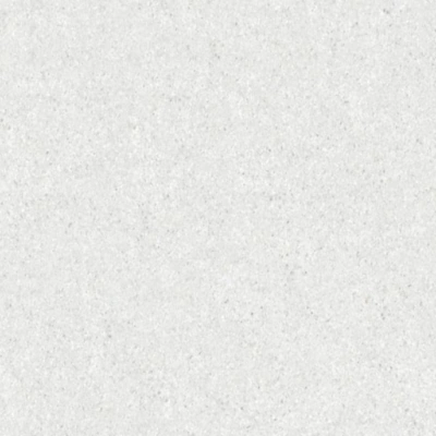 Taso, Infinity Terrazzo white
