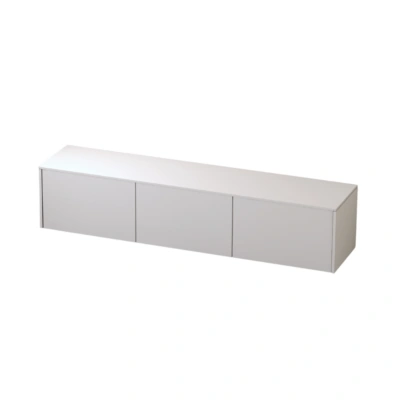 Bestå beige taso.